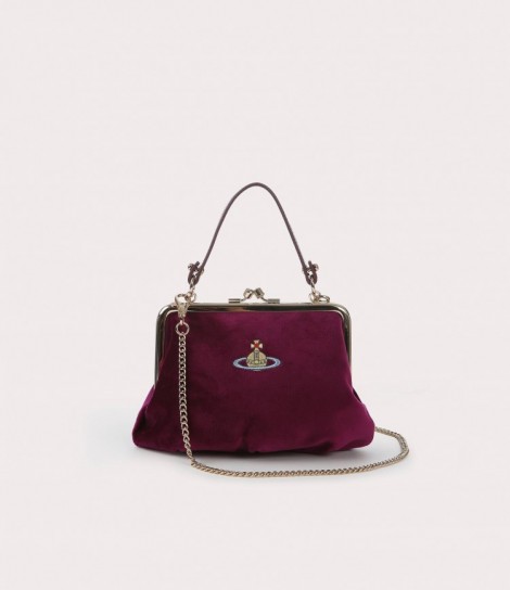 VOTCBA2005_70 (1).jpg